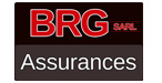 BRG Assurances